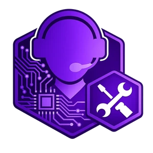 Assistência Técnica Multimarcas DWT HOLDING SPA no Brasil